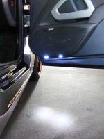 Smart ForTwo Cabrio C25 by Carlsson 2010 года